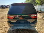 Dodge Durango 2021