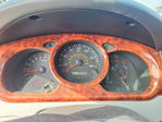 Toyota Highlander 2007