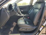 Lexus IS 2010