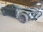 Dodge Challenger 2019