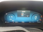 Ford Escape 2023