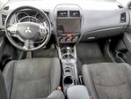Mitsubishi Outlander 2013
