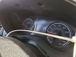 Subaru Impreza 2019