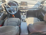 Kia Forte 2020