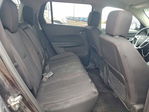 GMC Terrain 2014