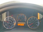 Nissan Armada 2013