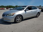 Honda Accord 2011