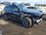 BMW X7 2020