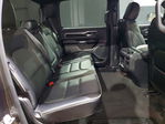 RAM 1500 2024