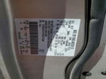 Ford Explorer 2008