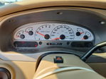 Ford Explorer 2005