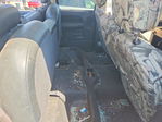 Dodge RAM 2005