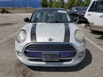MINI Cooper 2016