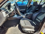 BMW Series 3 2006