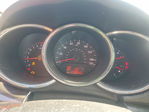 Kia Sorento 2012