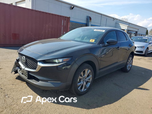 Mazda CX-30 2020 - Image 1 of 13