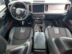 Ford Bronco 2024