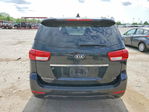 Kia Sedona 2017