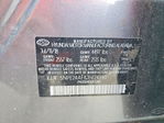 Hyundai Sonata 2018