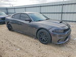 Dodge Charger 2018