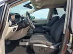 Chrysler Pacifica 2017