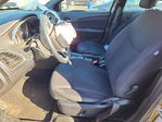 Chrysler 200 2013