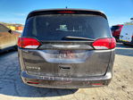 Chrysler Pacifica 2018