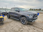 RAM 1500 2020