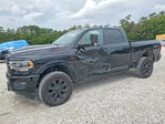 RAM 2500 2021
