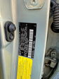 Lexus RX 2007