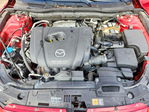 Mazda 3 2017