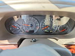 Chrysler Sebring 2002