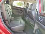 Cadillac SRX 2016