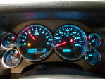 GMC Sierra 2012