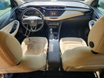 Buick Encore 2021