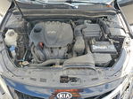 Kia Optima 2013