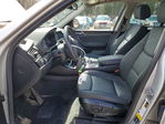 BMW X3 2017