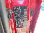 Kia Rio 2021