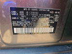 Subaru Outback 2019