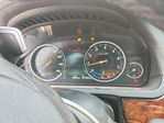 BMW Series 7 2015