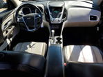 Chevrolet Equinox 2014