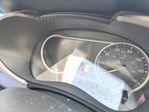 Nissan Versa 2021