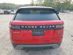 Land Rover Range Rover 2018