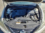 Nissan Altima 2018