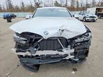 BMW X4 2024