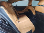 Lexus ES 2023
