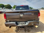 RAM 1500 2014