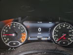 Jeep Renegade 2016