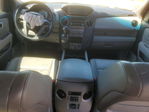 Honda Pilot 2013