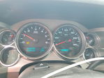 GMC Sierra 2010